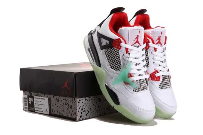 jordan air 4 aliexpress de la Chine moins cher nike flight jordan la depollution